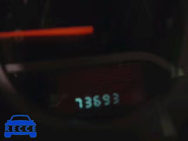 2009 JEEP WRANGLER R 1J4GA641X9L732238 image 7