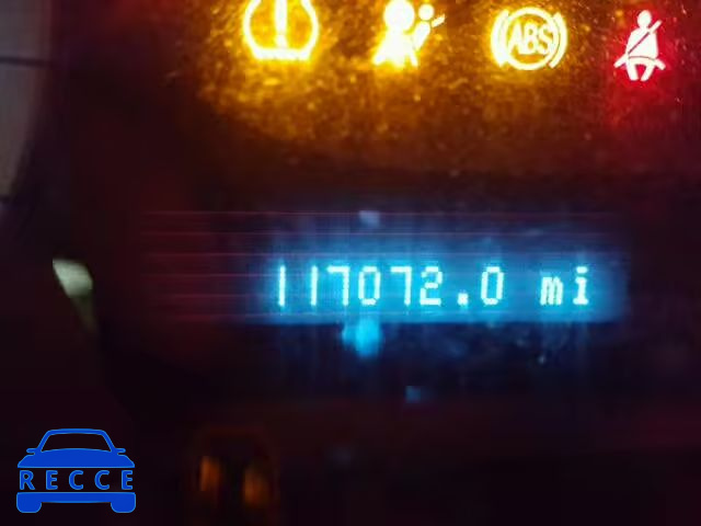 2011 FORD ESCAPE HYB 1FMCU5K32BKB43444 image 7
