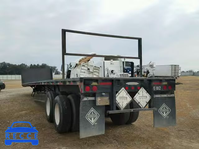 1992 OTHE TRAILER 1PTF71TH6N9012525 image 3