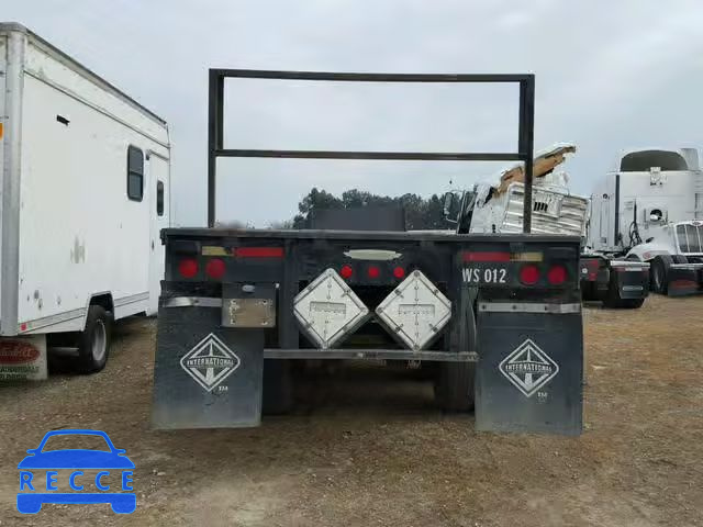 1992 OTHE TRAILER 1PTF71TH6N9012525 image 4