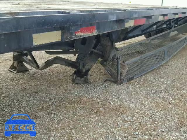 1992 OTHE TRAILER 1PTF71TH6N9012525 image 8