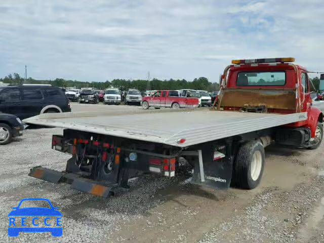 2000 INTERNATIONAL 4000 4700 1HTSCABM5YH269777 image 3