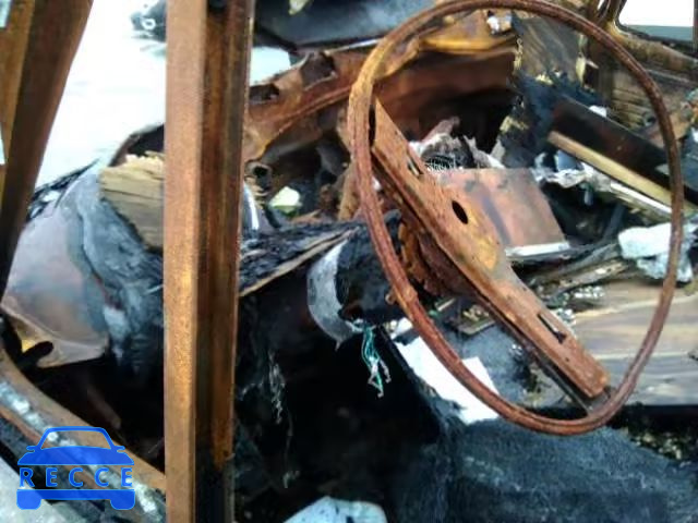 1987 CHEVROLET G30 2GBJG31M1H4112019 image 7