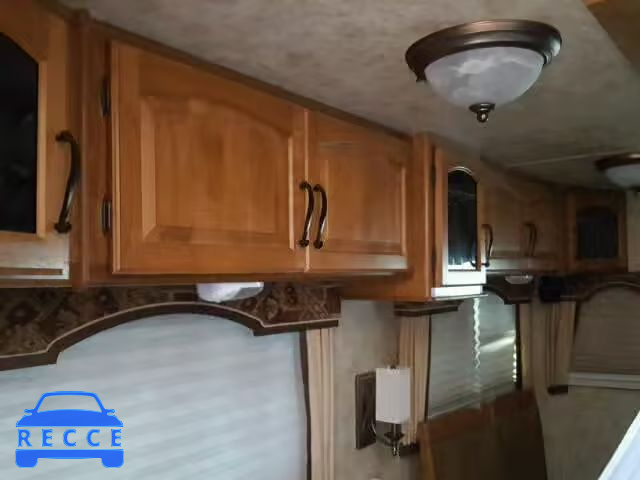 2013 OTHR KEYSTONE 4YDF35829D4700874 Bild 6