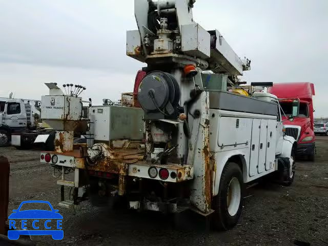 1999 INTERNATIONAL 4000 4700 1HTSCAAN8XH614079 Bild 3