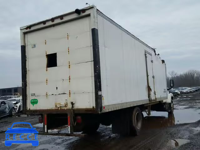 2005 GMC C7500 C7C0 1GDK7C1C35F525682 image 3
