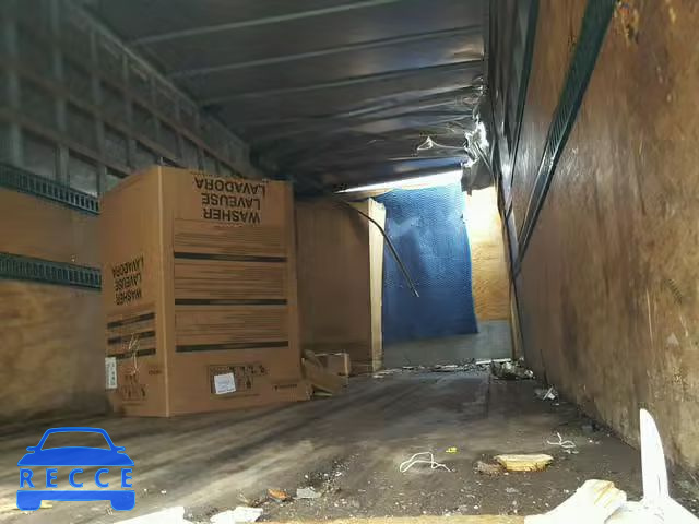 2005 GMC C7500 C7C0 1GDK7C1C35F525682 image 5