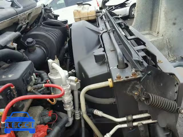 2005 GMC C7500 C7C0 1GDK7C1C35F525682 image 6