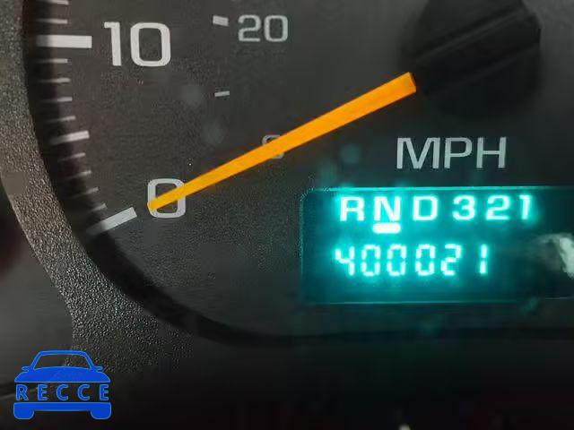 2005 GMC C7500 C7C0 1GDK7C1C35F525682 image 7