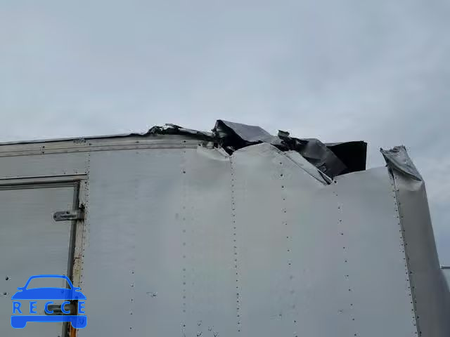 2005 GMC C7500 C7C0 1GDK7C1C35F525682 image 8