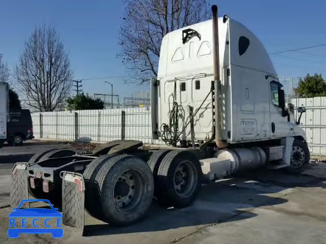 2008 FREIGHTLINER CASCADIA 1 1FUJGLCK38LAB3809 image 3