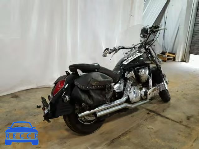 2004 HONDA VT1300 S 1HFSC52044A101882 image 3