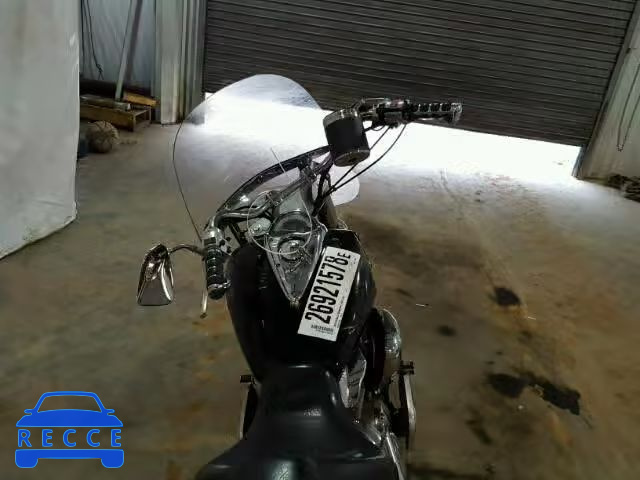 2004 HONDA VT1300 S 1HFSC52044A101882 image 4