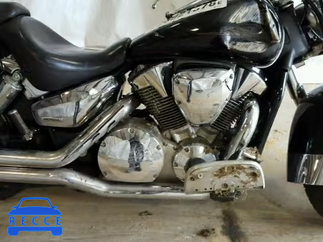 2004 HONDA VT1300 S 1HFSC52044A101882 image 6