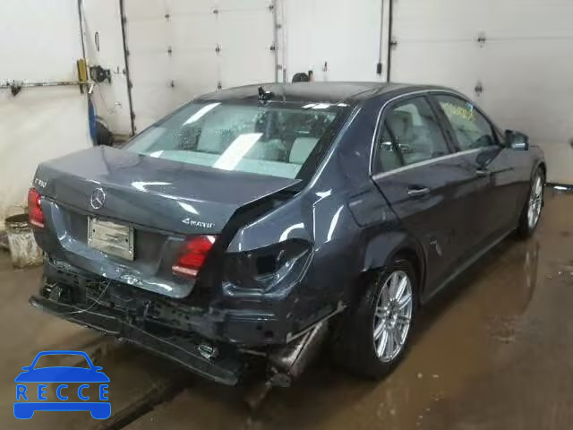 2015 MERCEDES-BENZ E 350 4MAT WDDHF8JB8FB091909 image 3