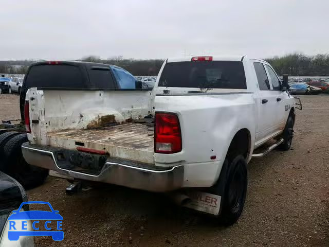 2013 RAM 3500 ST 3C63RRGL1DG600798 Bild 3