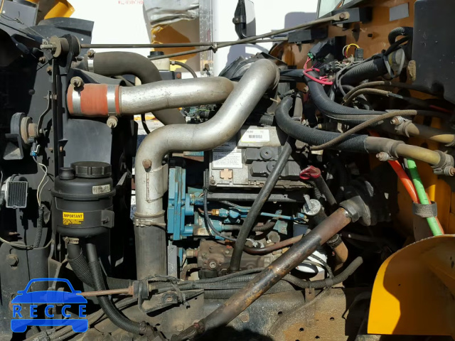 2004 INTERNATIONAL 3000 3800 1HVBBAAN64H661312 image 6