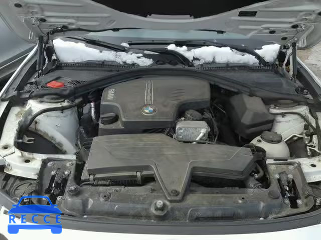 2014 BMW 328 XI SUL WBA3B5C52EF959090 image 6