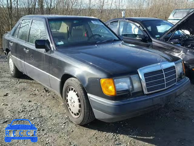 1993 MERCEDES-BENZ 300 E 2.8 WDBEA28E4PC004915 image 0