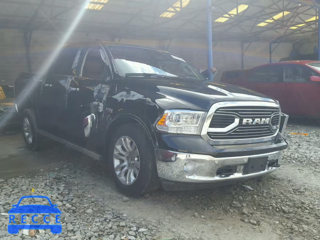 2017 RAM 1500 LONGH 1C6RR7PT2HS761920 Bild 0