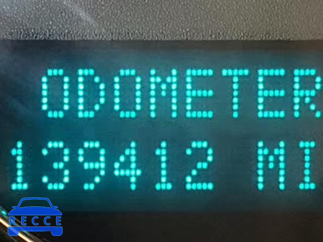 2011 GMC YUKON XL K 1GKS2HE33BR213029 image 7