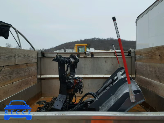 2010 DODGE RAM 5500 S 3D6WD7EL3AG126449 image 5