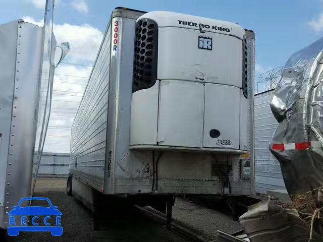 2004 UTILITY TRAILER 1UYVS25384U279101 image 0