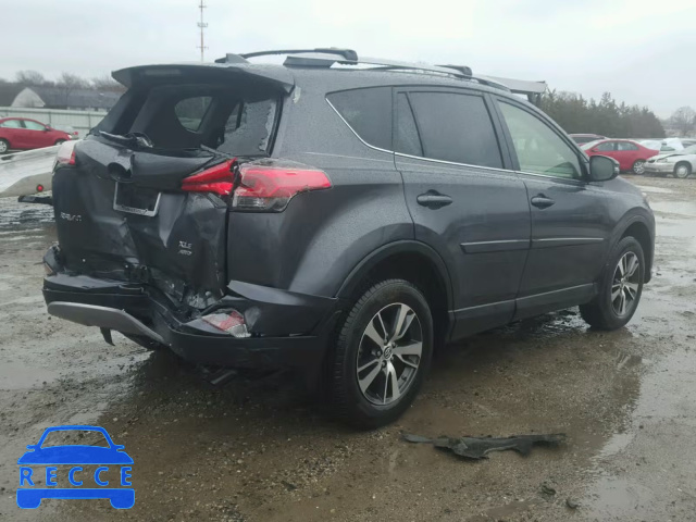 2018 TOYOTA RAV4 ADVEN JTMRFREV2JJ717560 image 3