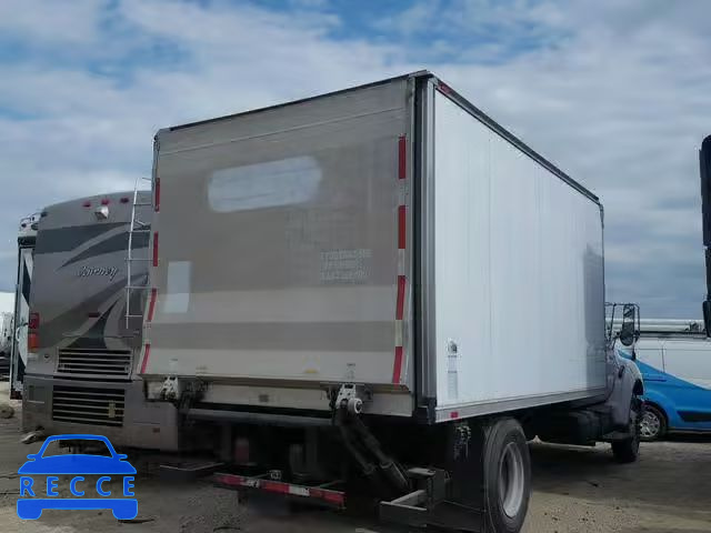 2005 FORD F650 SUPER 3FRNF65Z95V121268 image 3