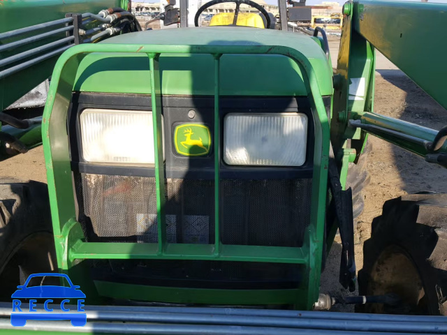 2005 JOHN DEERE LV5320S232157 Bild 6