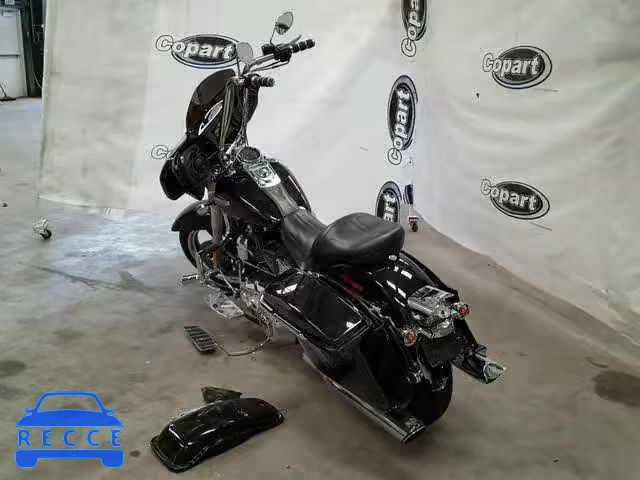 2012 HARLEY-DAVIDSON FLD SWITCH 1HD1GZM39CC309475 image 2