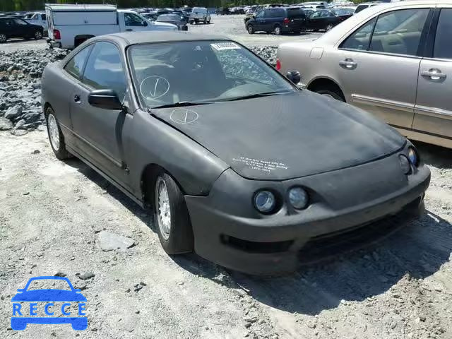 1996 ACURA INTEGRA RS JH4DC4445TS023200 image 0