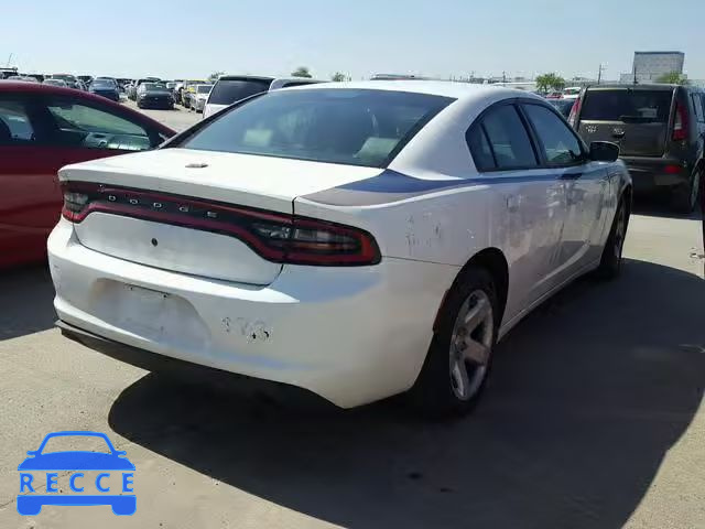 2017 DODGE CHARGER PO 2C3CDXAT9HH521202 image 3