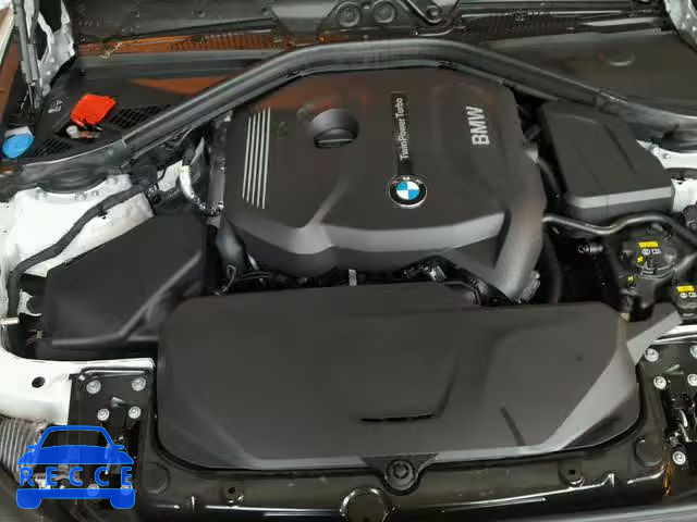 2018 BMW 230XI WBA2J3C54JVA49768 image 6