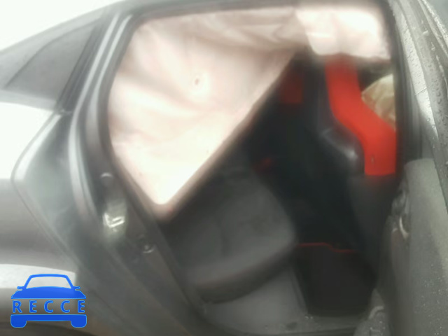 2018 HONDA CIVIC TYPE SHHFK8G73JU200877 image 5