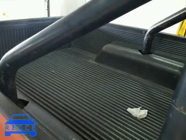 1987 TOYOTA PICKUP RN6 JT4RN63R5H0133242 image 8