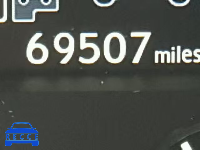 2014 LEXUS LX 570 JTJHY7AX9E4159824 image 7