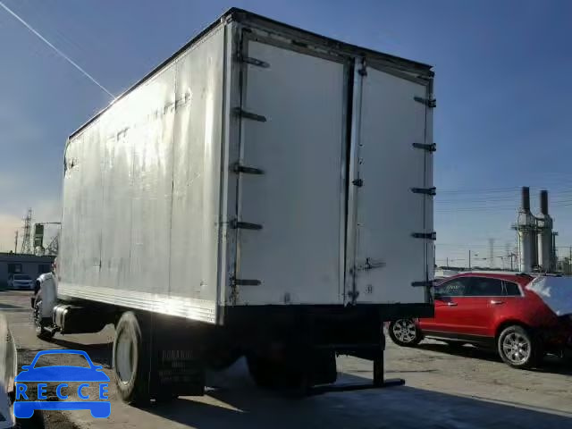1998 INTERNATIONAL 4000 4700 1HTSCAAM4WH563816 image 2