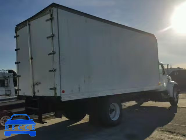 1998 INTERNATIONAL 4000 4700 1HTSCAAM4WH563816 image 3