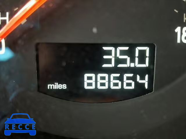 2012 AUDI Q7 PRESTIG WA1DGAFE5CD009192 image 7