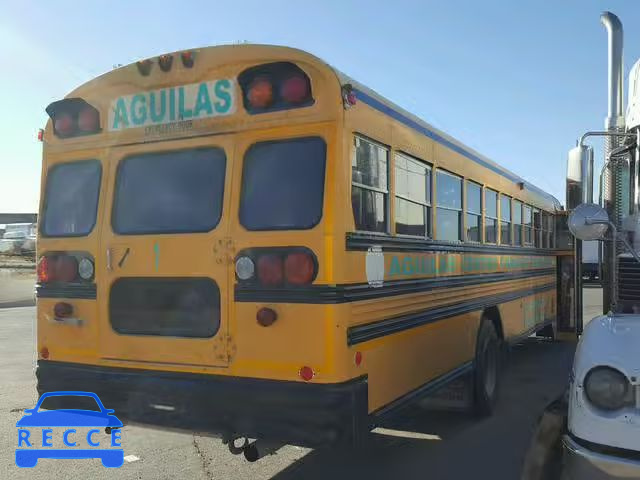 1995 INTERNATIONAL 3000 3800 1HVBBABN9SH201704 image 3