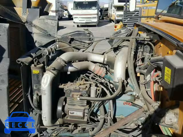 1995 INTERNATIONAL 3000 3800 1HVBBABN9SH201704 image 6