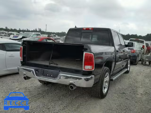 2014 RAM 1500 LONGH 1C6RR6PT1ES336453 зображення 3