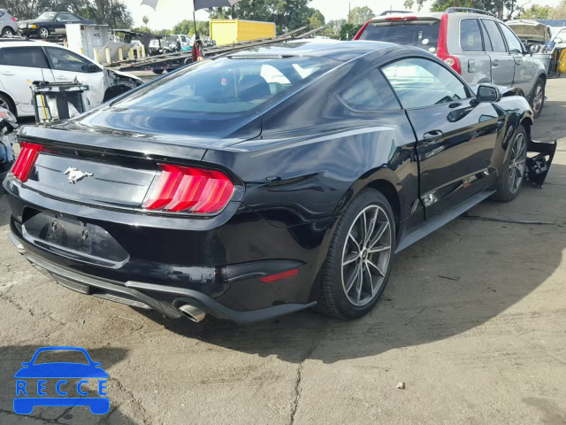 2018 FORD MUSTANG 1FA6P8TH6J5109899 image 3