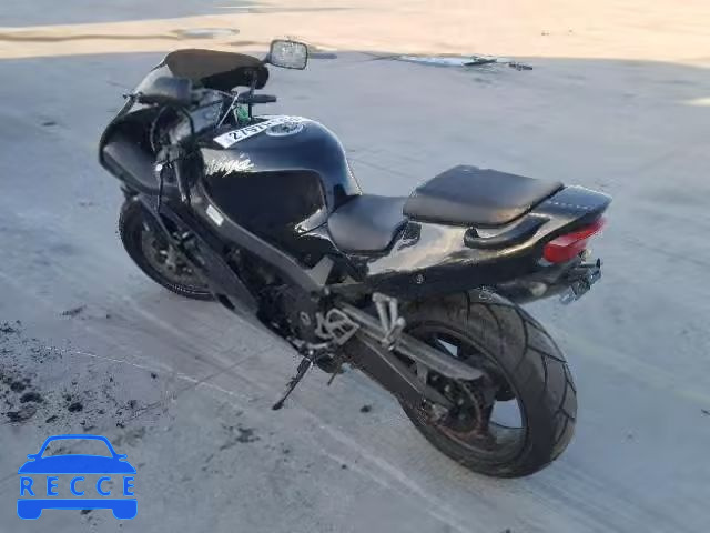 2000 KAWASAKI ZX750 P JKAZXDP1XYA048453 зображення 2