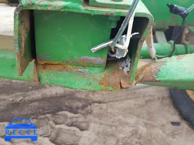 1995 JOHN DEERE 41265112H image 13