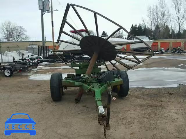 1995 JOHN DEERE 41265112H зображення 1