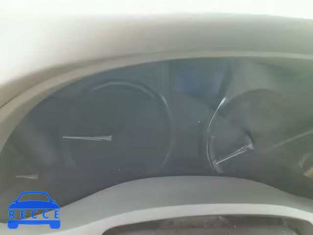 2013 LEXUS RX 450 JTJBC1BAXD2450564 image 7