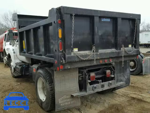 2011 FORD F750 SUPER 3FRXF7FJ7BV545633 зображення 2