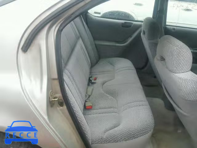 1997 DODGE STRATUS ES 1B3EJ56H3VN562676 зображення 5